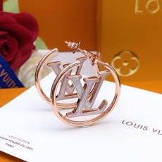 Louis Vuitton Earrings